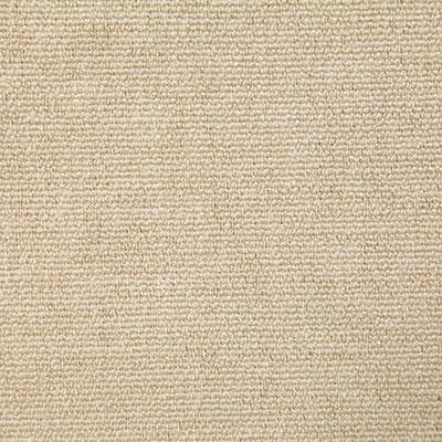 Pindler LENNY SANDSTONE Fabric
