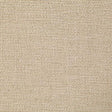Pindler LENNY FAWN Fabric