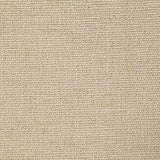 Pindler LENNY FAWN Fabric