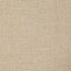 Pindler LENNY FAWN Fabric