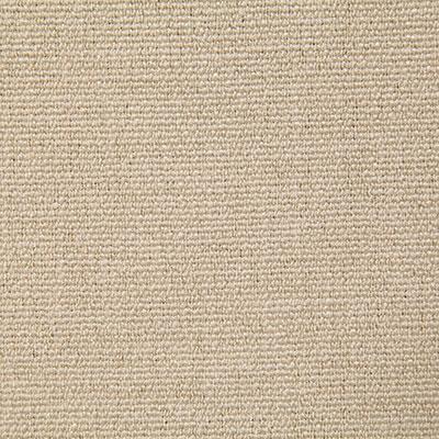 Pindler LENNY FAWN Fabric