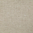 Pindler LENNY DUNE Fabric
