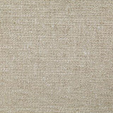 Pindler LENNY DUNE Fabric