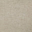 Pindler LENNY DUNE Fabric