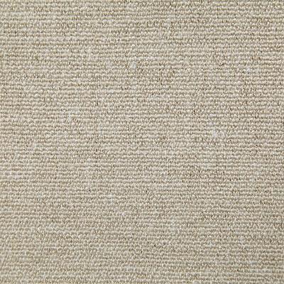 Pindler LENNY DUNE Fabric