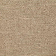 Pindler LENNY CASHEW Fabric
