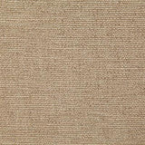 Pindler LENNY CASHEW Fabric