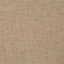 Pindler LENNY CASHEW Fabric