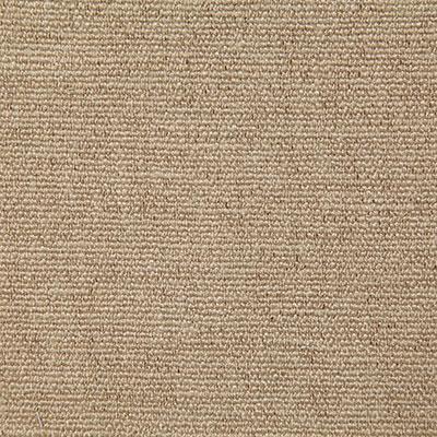 Pindler LENNY CASHEW Fabric