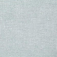 Pindler LENNY SEAGLASS Fabric
