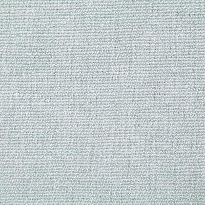 Pindler LENNY SEAGLASS Fabric