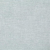 Pindler LENNY SEAGLASS Fabric