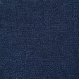 Pindler LENNY NAVY Fabric