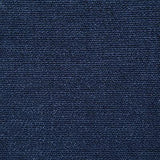 Pindler LENNY NAVY Fabric