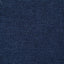 Pindler LENNY NAVY Fabric