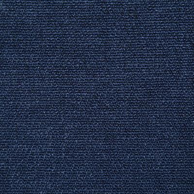 Pindler LENNY NAVY Fabric