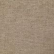 Pindler LENNY SPARROW Fabric
