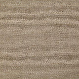 Pindler LENNY SPARROW Fabric