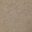 Pindler LENNY SPARROW Fabric