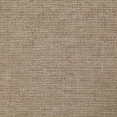 Pindler LENNY SPARROW Fabric