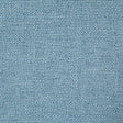 Pindler LENNY BREEZE Fabric