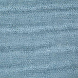 Pindler LENNY BREEZE Fabric