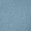 Pindler LENNY BREEZE Fabric