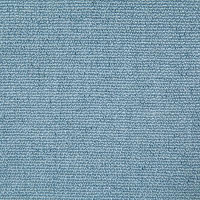 Pindler LENNY BREEZE Fabric