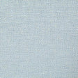 Pindler LENNY SKY Fabric