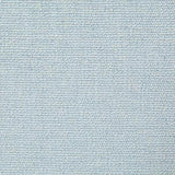 Pindler LENNY SKY Fabric