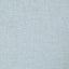 Pindler LENNY SKY Fabric