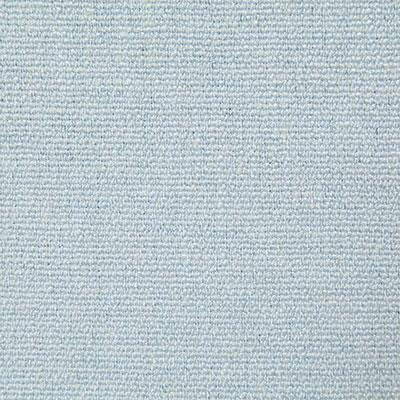 Pindler LENNY SKY Fabric