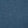 Pindler LENNY DENIM Fabric