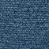 Pindler LENNY DENIM Fabric