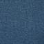 Pindler LENNY DENIM Fabric