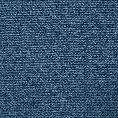 Pindler LENNY DENIM Fabric