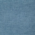 Pindler LENNY STORM Fabric
