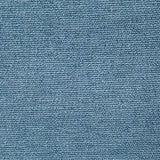 Pindler LENNY STORM Fabric