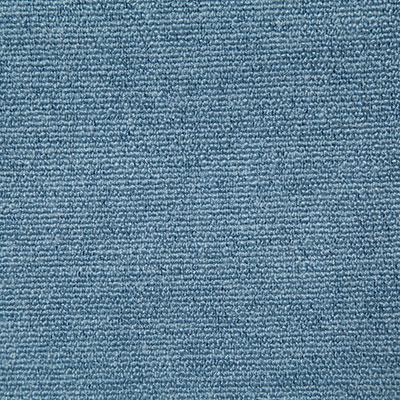 Pindler LENNY STORM Fabric