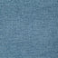 Pindler LENNY STORM Fabric