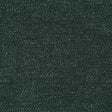 Pindler LENNY SPRUCE Fabric