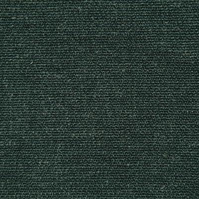 Pindler LENNY SPRUCE Fabric