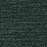 Pindler LENNY SPRUCE Fabric