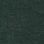 Pindler LENNY SPRUCE Fabric