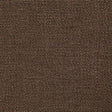Pindler LENNY TRUFFLE Fabric