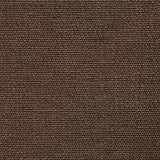 Pindler LENNY TRUFFLE Fabric