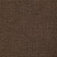 Pindler LENNY TRUFFLE Fabric