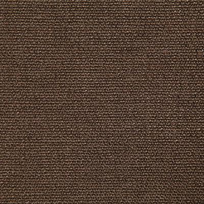 Pindler LENNY TRUFFLE Fabric