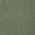 Pindler LENNY CACTUS Fabric
