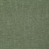 Pindler LENNY CACTUS Fabric
